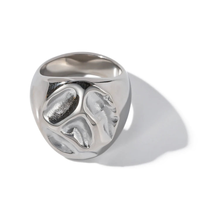 44598359523513|44598359556281|44598359589049