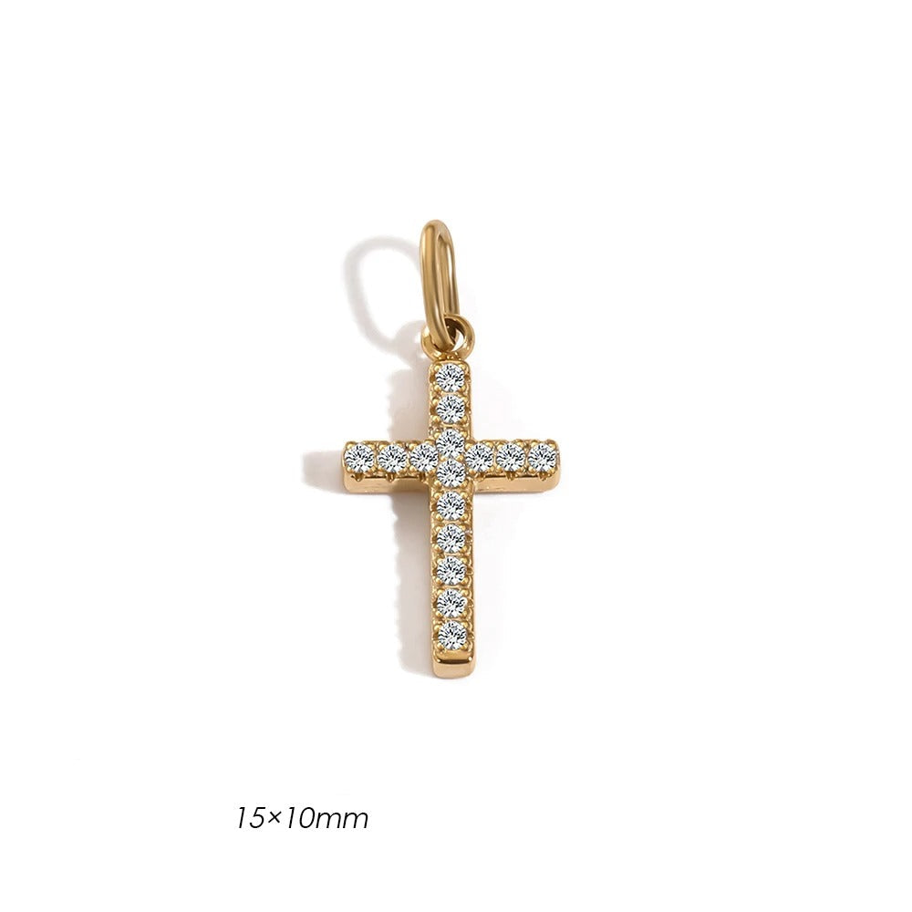 CROIX