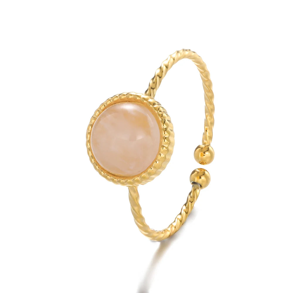 44596882997433|44596883062969