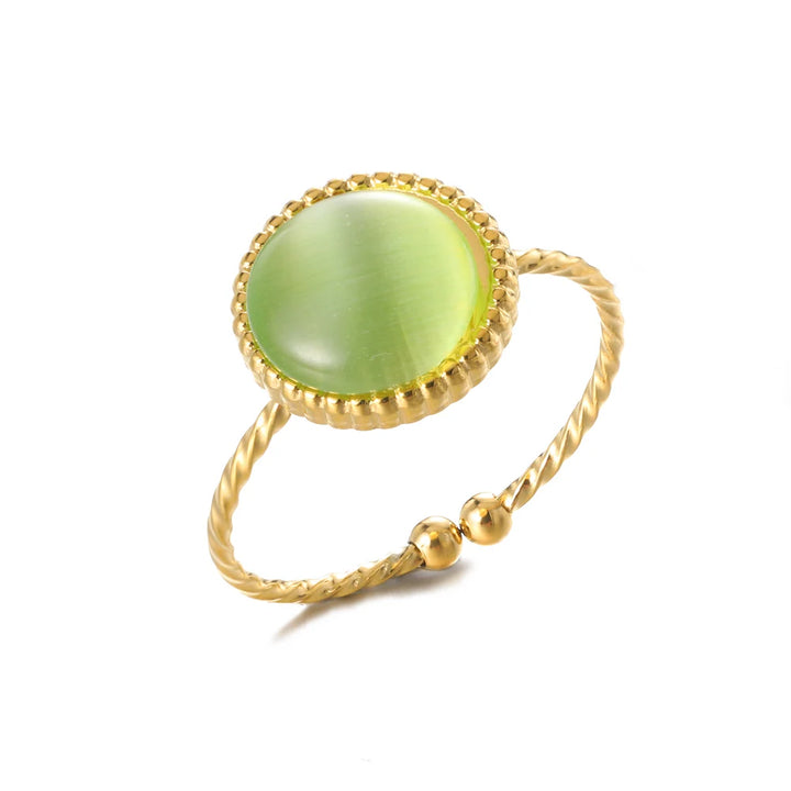 44596859306169|44596859338937