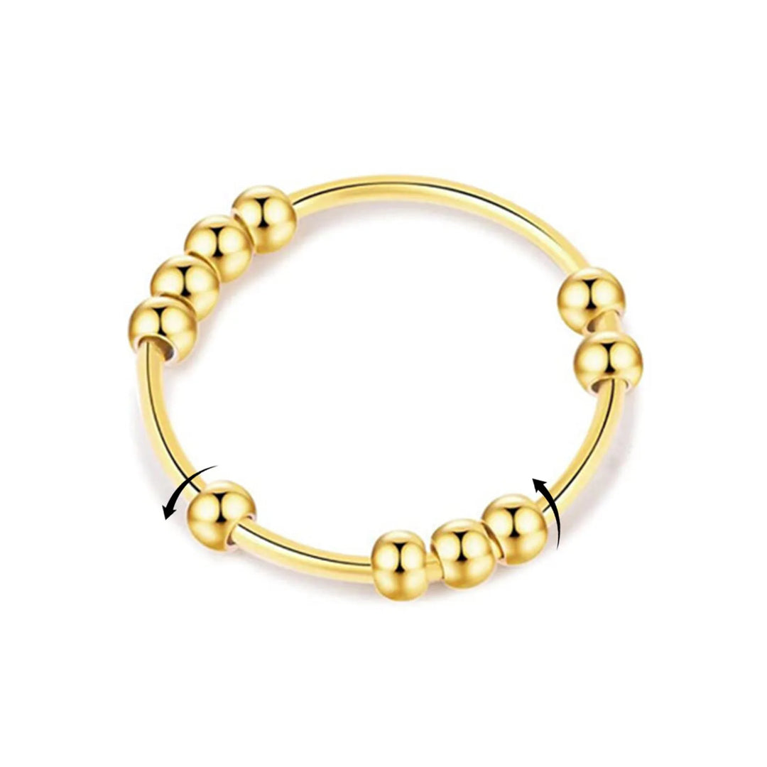 43553975238841|43553975271609|43553975304377|43553975337145