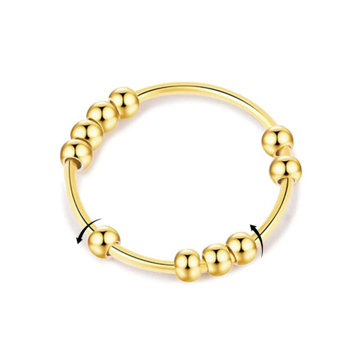 43553975238841|43553975271609|43553975304377|43553975337145