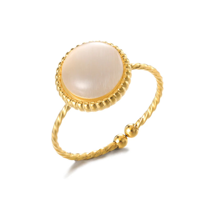 44596859437241|44596859470009