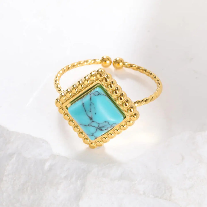 44596863140025|44596863172793