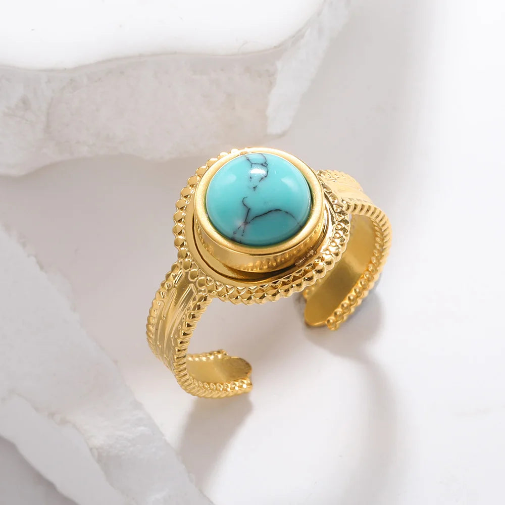 44596888797369|44596888862905