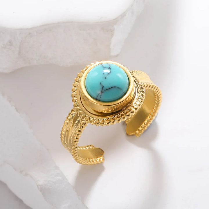 44596888797369|44596888862905