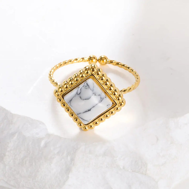 44596863205561|44596863238329