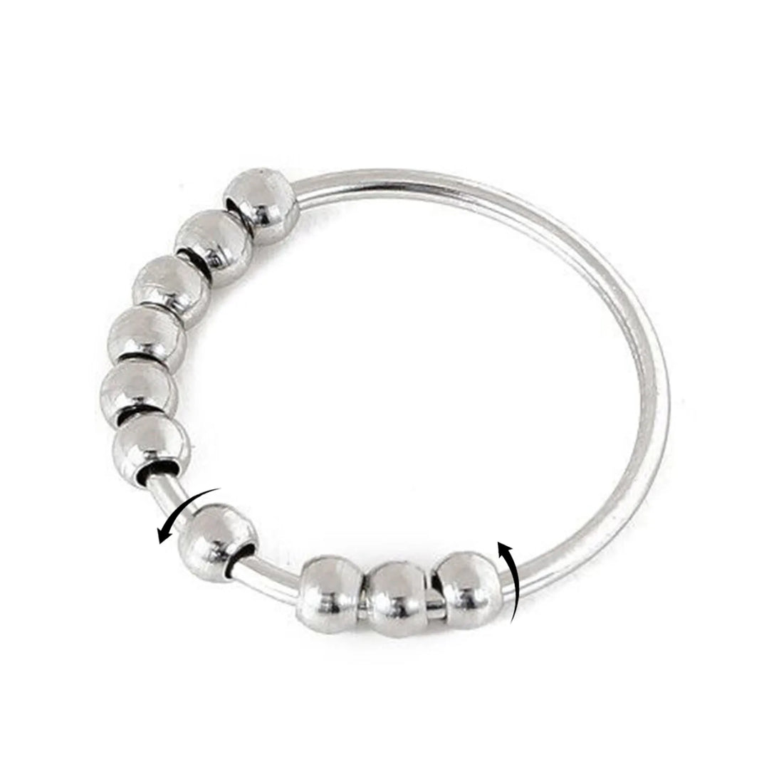 43553975107769|43553975140537|43553975173305|43553975206073