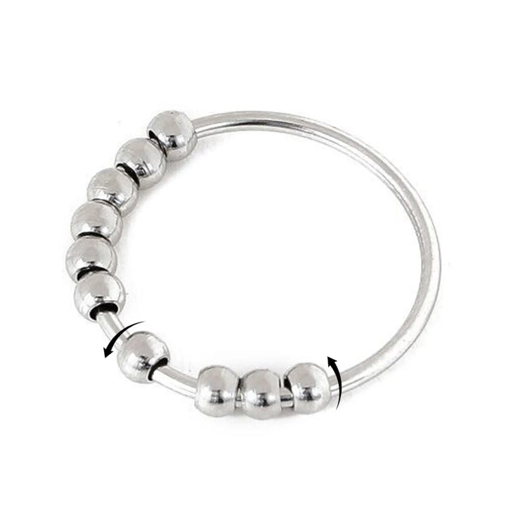 43553975107769|43553975140537|43553975173305|43553975206073