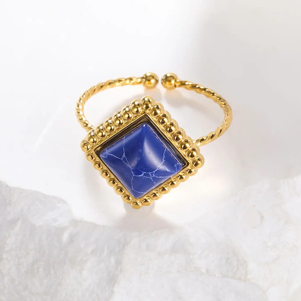 44596863074489|44596863107257