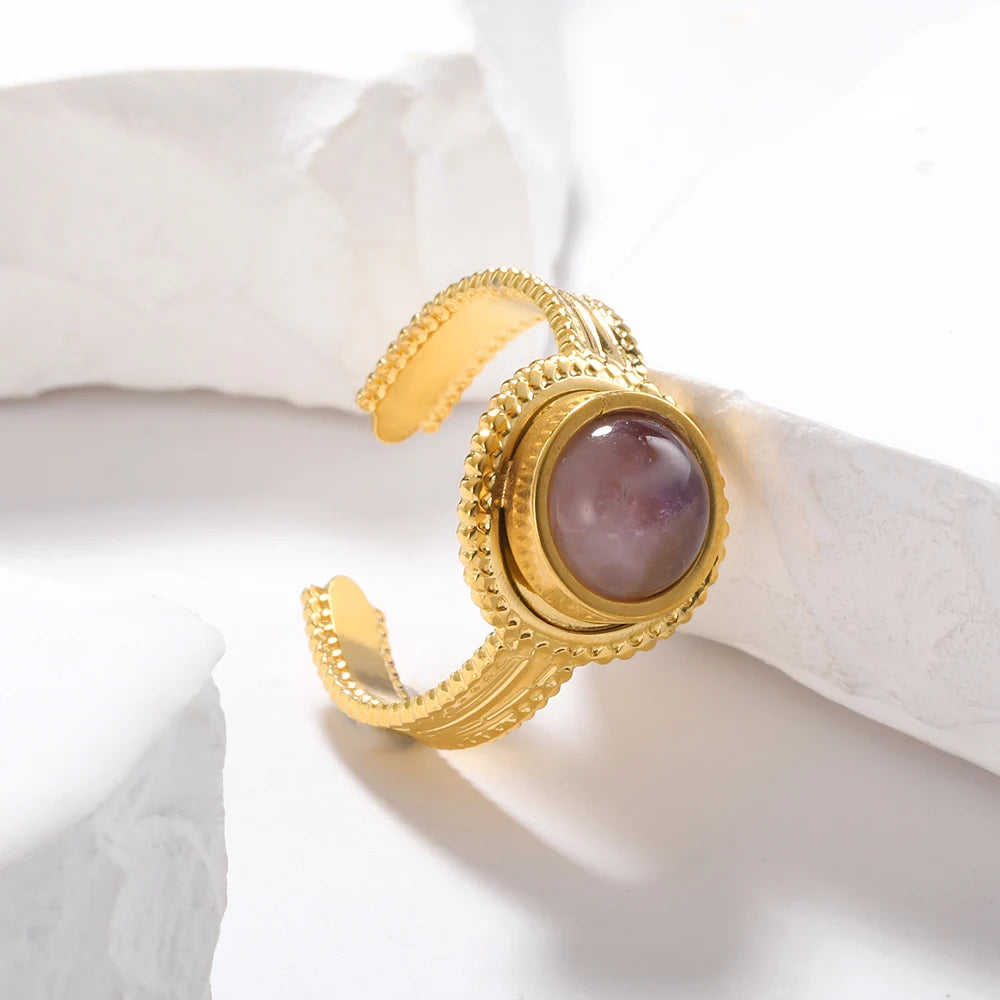 44596888928441|44596888993977