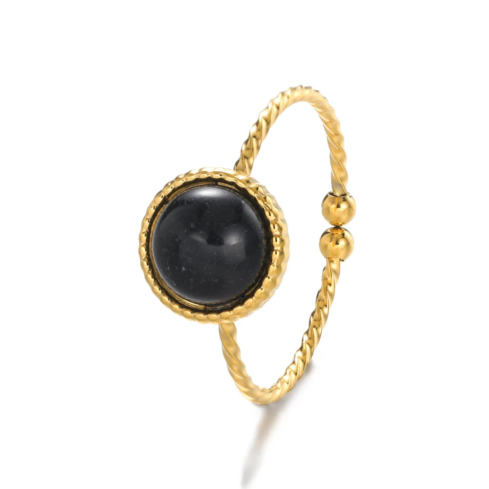 44596883488953|44596883718329