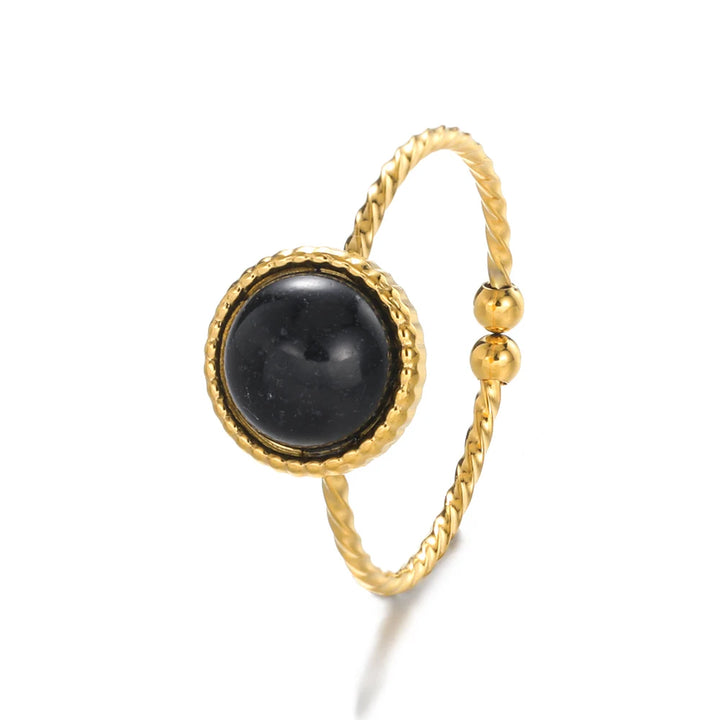 44596883488953|44596883718329