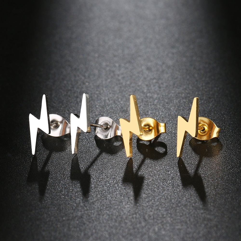 |200001034:361181#Gold