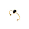 VINTAGE - Bague Ajustable