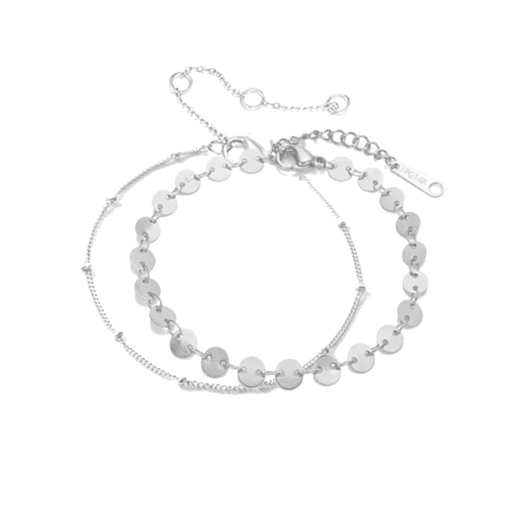 Set MIRELLA