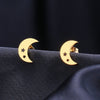 LUA
