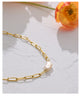 PERLE D'OR