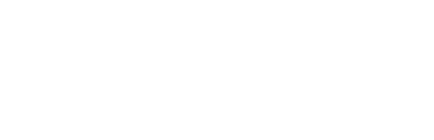 La Miss Accessoires 