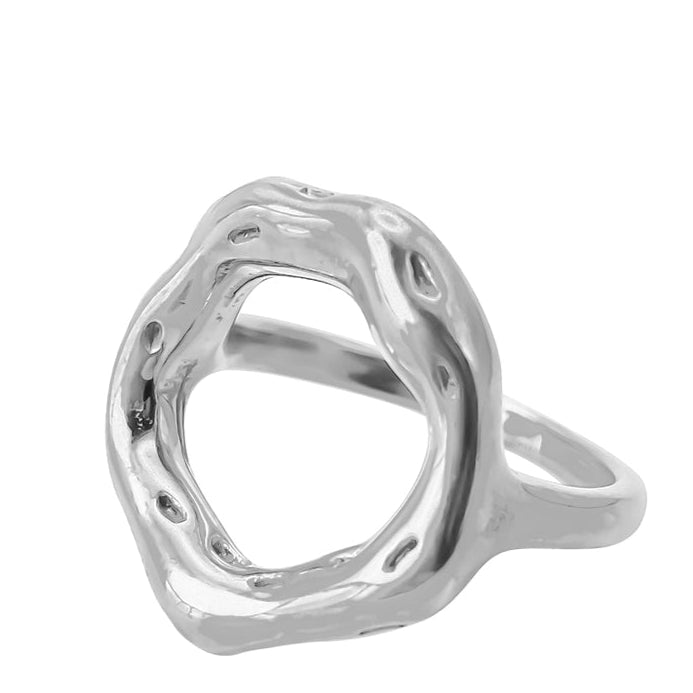 ORBINA