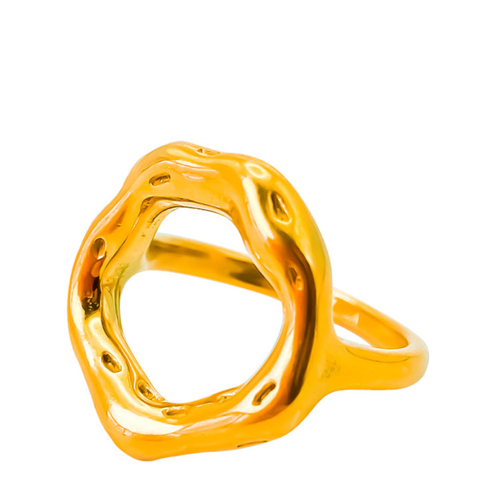 ORBINA