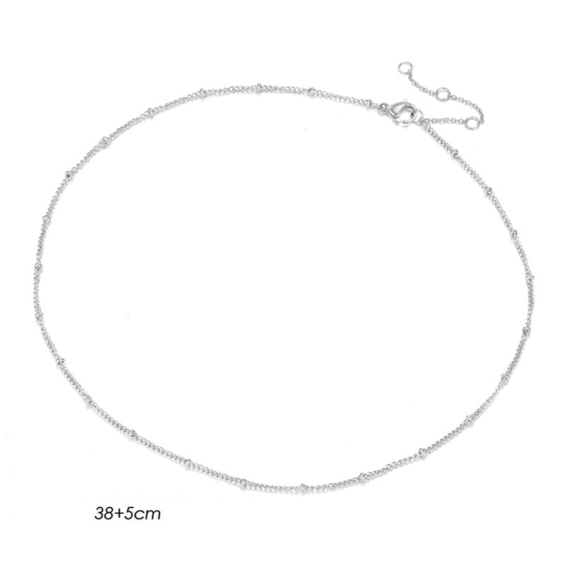 CHAÎNE SATELLITE