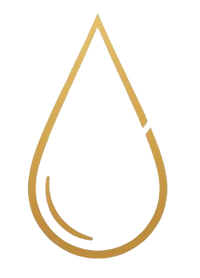 Résistant à l'eau